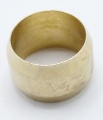 Modular Ring - Connection D 10 - 673.001.00